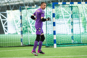 <a href="https://st.getinfootball.com/albums/1102643/6a4e3beb896a7_1920.jpg" target="_blank">Завантажити оригінал</a>