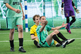 <a href="https://st.getinfootball.com/albums/1102643/6a4e3bf28b94e_1920.jpg" target="_blank">Завантажити оригінал</a>