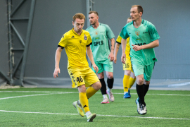 <a href="https://st.getinfootball.com/albums/1102643/6a4e3bf66b3ba_1920.jpg" target="_blank">Завантажити оригінал</a>