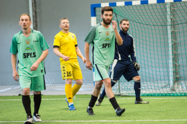 <a href="https://st.getinfootball.com/albums/1102643/6a4e3bf969e18_1920.jpg" target="_blank">Завантажити оригінал</a>