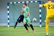 <a href="https://st.getinfootball.com/albums/1102643/6a4e3bfc7b11b_1920.jpg" target="_blank">Завантажити оригінал</a>