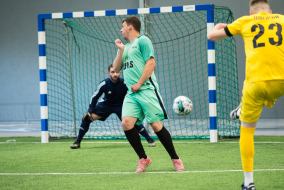 <a href="https://st.getinfootball.com/albums/1102643/6a4e3bfc7b11b_1920.jpg" target="_blank">Завантажити оригінал</a>