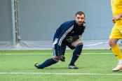 <a href="https://st.getinfootball.com/albums/1102643/6a4e3bffab925_1920.jpg" target="_blank">Завантажити оригінал</a>
