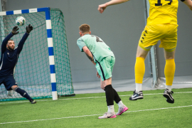 <a href="https://st.getinfootball.com/albums/1102643/6a4e3c029f4d1_1920.jpg" target="_blank">Завантажити оригінал</a>