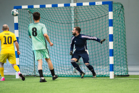 <a href="https://st.getinfootball.com/albums/1102643/6a4e3c05b2b8a_1920.jpg" target="_blank">Завантажити оригінал</a>