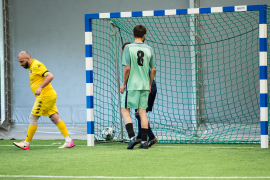<a href="https://st.getinfootball.com/albums/1102643/6a4e3c08e0be9_1920.jpg" target="_blank">Завантажити оригінал</a>