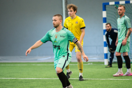 <a href="https://st.getinfootball.com/albums/1102643/6a4e3c0bb5a05_1920.jpg" target="_blank">Завантажити оригінал</a>