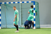 <a href="https://st.getinfootball.com/albums/1102643/6a4e3c0eea7b8_1920.jpg" target="_blank">Завантажити оригінал</a>