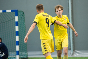 <a href="https://st.getinfootball.com/albums/1102643/6a4e3c11b3984_1920.jpg" target="_blank">Завантажити оригінал</a>