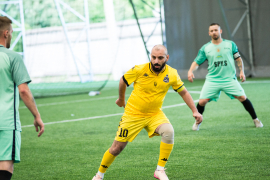 <a href="https://st.getinfootball.com/albums/1102643/6a4e3c1a74f64_1920.jpg" target="_blank">Завантажити оригінал</a>