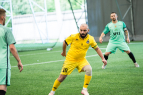 <a href="https://st.getinfootball.com/albums/1102643/6a4e3c1a74f64_1920.jpg" target="_blank">Завантажити оригінал</a>
