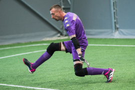 <a href="https://st.getinfootball.com/albums/1102643/6a4e3c1e838d6_1920.jpg" target="_blank">Завантажити оригінал</a>