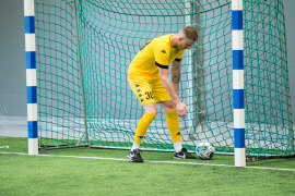 <a href="https://st.getinfootball.com/albums/1102643/6a4e3c259bf34_1920.jpg" target="_blank">Завантажити оригінал</a>