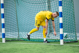 <a href="https://st.getinfootball.com/albums/1102643/6a4e3c299085f_1920.jpg" target="_blank">Завантажити оригінал</a>