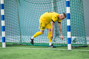 <a href="https://st.getinfootball.com/albums/1102643/6a4e3c299085f_1920.jpg" target="_blank">Завантажити оригінал</a>