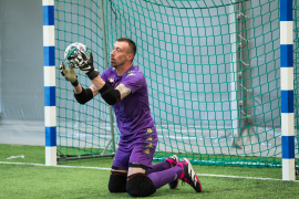 <a href="https://st.getinfootball.com/albums/1102643/6a4e3c2d95682_1920.jpg" target="_blank">Завантажити оригінал</a>
