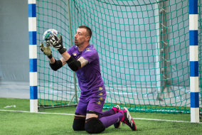 <a href="https://st.getinfootball.com/albums/1102643/6a4e3c2d95682_1920.jpg" target="_blank">Завантажити оригінал</a>