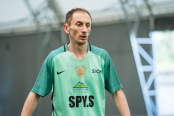 <a href="https://st.getinfootball.com/albums/1102643/6a4e3c3066e87_1920.jpg" target="_blank">Завантажити оригінал</a>