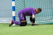 <a href="https://st.getinfootball.com/albums/1102643/6a4e3c339fbff_1920.jpg" target="_blank">Завантажити оригінал</a>