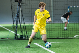 <a href="https://st.getinfootball.com/albums/1102643/6a4e3c3763c88_1920.jpg" target="_blank">Завантажити оригінал</a>