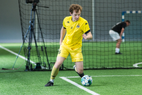 <a href="https://st.getinfootball.com/albums/1102643/6a4e3c3763c88_1920.jpg" target="_blank">Завантажити оригінал</a>