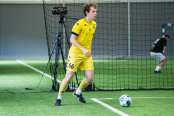 <a href="https://st.getinfootball.com/albums/1102643/6a4e3c3abb09e_1920.jpg" target="_blank">Завантажити оригінал</a>