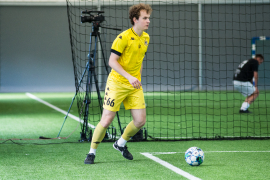 <a href="https://st.getinfootball.com/albums/1102643/6a4e3c3abb09e_1920.jpg" target="_blank">Завантажити оригінал</a>
