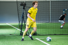 <a href="https://st.getinfootball.com/albums/1102643/6a4e3c3abb09e_1920.jpg" target="_blank">Завантажити оригінал</a>