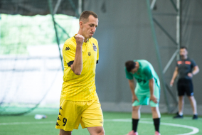 <a href="https://st.getinfootball.com/albums/1102643/6a4e3c3e0a190_1920.jpg" target="_blank">Завантажити оригінал</a>