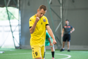 <a href="https://st.getinfootball.com/albums/1102643/6a4e3c4243b5f_1920.jpg" target="_blank">Завантажити оригінал</a>