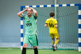<a href="https://st.getinfootball.com/albums/1102643/6a4e3c4503e2f_1920.jpg" target="_blank">Завантажити оригінал</a>