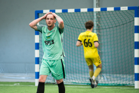 <a href="https://st.getinfootball.com/albums/1102643/6a4e3c4503e2f_1920.jpg" target="_blank">Завантажити оригінал</a>