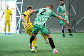 <a href="https://st.getinfootball.com/albums/1102643/6a4e3c4858b56_1920.jpg" target="_blank">Завантажити оригінал</a>