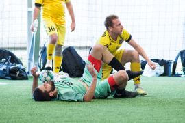 <a href="https://st.getinfootball.com/albums/1102643/6a4e3c4b6a1eb_1920.jpg" target="_blank">Завантажити оригінал</a>