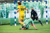 <a href="https://st.getinfootball.com/albums/1102643/6a4e3c4ed4d29_1920.jpg" target="_blank">Завантажити оригінал</a>