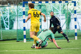 <a href="https://st.getinfootball.com/albums/1102643/6a4e3c4ed4d29_1920.jpg" target="_blank">Завантажити оригінал</a>