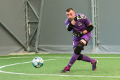 <a href="https://st.getinfootball.com/albums/1102643/6a4e3c523d198_1920.jpg" target="_blank">Завантажити оригінал</a>