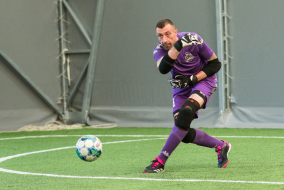 <a href="https://st.getinfootball.com/albums/1102643/6a4e3c523d198_1920.jpg" target="_blank">Завантажити оригінал</a>