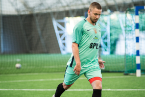 <a href="https://st.getinfootball.com/albums/1102643/6a4e3c5ac7a11_1920.jpg" target="_blank">Завантажити оригінал</a>