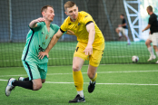 <a href="https://st.getinfootball.com/albums/1102643/6a4e3c5d92e34_1920.jpg" target="_blank">Завантажити оригінал</a>