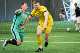 <a href="https://st.getinfootball.com/albums/1102643/6a4e3c5d92e34_1920.jpg" target="_blank">Завантажити оригінал</a>