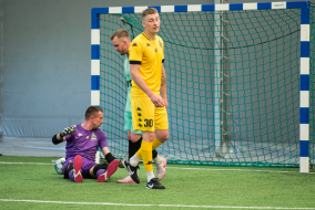 <a href="https://st.getinfootball.com/albums/1102643/6a4e3c6077b6c_1920.jpg" target="_blank">Завантажити оригінал</a>