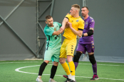 <a href="https://st.getinfootball.com/albums/1102643/6a4e3c635e4b3_1920.jpg" target="_blank">Завантажити оригінал</a>