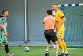 <a href="https://st.getinfootball.com/albums/1102643/6a4e3c66962ec_1920.jpg" target="_blank">Завантажити оригінал</a>