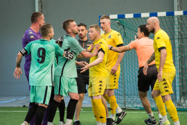 <a href="https://st.getinfootball.com/albums/1102643/6a4e3c69c961a_1920.jpg" target="_blank">Завантажити оригінал</a>