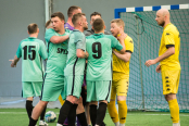 <a href="https://st.getinfootball.com/albums/1102643/6a4e3c6ea905f_1920.jpg" target="_blank">Завантажити оригінал</a>