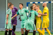 <a href="https://st.getinfootball.com/albums/1102643/6a4e3c71d22ef_1920.jpg" target="_blank">Завантажити оригінал</a>