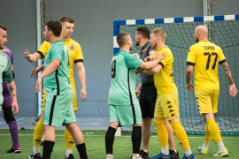 <a href="https://st.getinfootball.com/albums/1102643/6a4e3c7472531_1920.jpg" target="_blank">Завантажити оригінал</a>