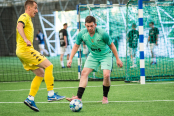 <a href="https://st.getinfootball.com/albums/1102643/6a4e3c77aaeb2_1920.jpg" target="_blank">Завантажити оригінал</a>