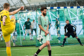<a href="https://st.getinfootball.com/albums/1102643/6a4e3c7b12150_1920.jpg" target="_blank">Завантажити оригінал</a>